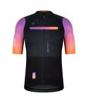 CAMISA UNISEX MANGA CORTA GOBIK CX PRO LONG BEACH
