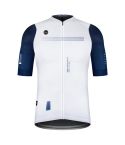 CAMISA UNISEX MANGA CORTA GOBIK CX PRO QUAY 