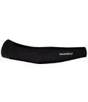 MANGAS UNISEX TERMICAS SUAREZ WARM 