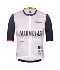 CAMISA HOMBRE MANGA CORTA SUAREZ AVANT GIRO MARMOLADA 