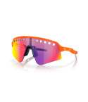 ANTEOJOS OAKLEY SUTRO LITE SWEEP - MVDP ORANGE / PRIZM ROAD 946515