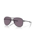 ANTEOJOS OAKLEY CONTRAIL MATTE BLACK / PRIZM GREY 414701