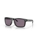 ANTEOJOS OAKLEY HOLBROOK XL - MATTE BLACK / PRIZM GREY 941722