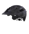 CASCO OAKLEY DRT5 MAVEN I.C.E MATTE BLACK/MATTE REFLECTIVE - FOS901116-09Q