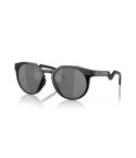 ANTEOJOS OAKLEY HSTN MATTE BLACK / PRIZM BLACK 924201