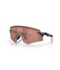 ANTEOJOS OAKLEY ENCODER - MATTE BLACK / PRIZM DARK GOLF 947106