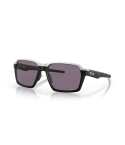 ANTEOJOS OAKLEY PARLAY MATTE BLACK / PRIZM GREY 414301