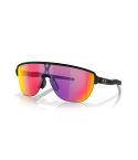 ANTEOJOS OAKLEY CORRIDOR MATTE BLACK / PRIZM ROAD 924802