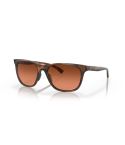 ANTEOJOS OAKLEY LEADLINE MATTE BROWN TOR. PRIZM BROWN GRADIENT 947303