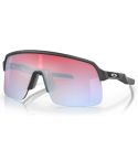 ANTEOJOS OAKLEY SUTRO LITE - CARBON / PRIZM SNOW SAPPHIRE 946317