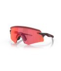 ANTEOJOS OAKLEY ENCODER - RED COLORSHIFT / PRIZM TRAIL TORCH 947108