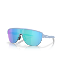 ANTEOJOS OAKLEY CORRIDOR STONEWASH / PRIZM SAPPHIRE 924805