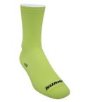 MEDIAS  SUAREZ SOLID NEON 