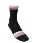 MEDIAS 7" SUAREZ LOTTA - TALLA L/XL