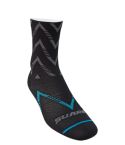 MEDIAS 7" SUAREZ ZYMON - TALLA L/XL