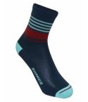 MEDIAS 5" SUAREZ JULIET - TALLA UNICA