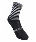 MEDIAS 5" SUAREZ SHADOW - TALLA UNICA