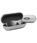 ESTUCHE OAKLEY - LARGE METAL VAULT