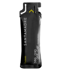 GEL ENERGÉTICO SANTA MADRE 30CHO OFF CAF SABOR LIMON