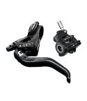 FRENO HIDRAULICO MAGURA MT4 FLATMOUNT