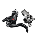 FRENO HIDRAULICO MAGURA MT8 PRO