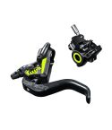 FRENO HIDRAULICO MAGURA MT8 SL FLATMOUNT