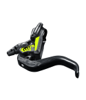 MANILLA MAGURA MT8 SL