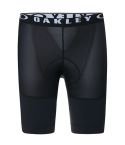 LICRA OAKLEY SIN TIRANTES MTB BASE LAYER (UNDERWEAR)