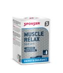 MUSCLE RELAX SPONSER 4x30ML