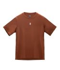 T-SHIRT HOMBRE SUAREZ EVERLAST MTR RUST 