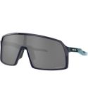 ANTEOJOS OAKLEY SUTRO - NAVY BALSAM / PRIZM BLACK 940633