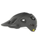 CASCO OAKLEY DRT5 BLACKOUT 99479-02E