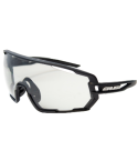 ANTEOJOS SALICE 020R NEGRO / FOTOCROMÁTICO