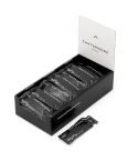CAJA GEL ENERGÉTICO SANTA MADRE 30CHO OFF CAF SABOR NEUTRAL 30X55G
