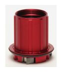 BASE DE CASSETTE 10-SPEED PARA BOCINA ZTR 3.30 - E