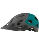 CASCO OAKLEY DRT5 BAYBERRY - 99479-70U