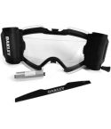 ACCESSORY OAKLEY FRONT LINE MX ROLL OFF KIT 7087RO-300