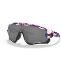 ANTEOJOS OAKLEY JAWBREAKER KOKORO / PRIZM BLACK 929060
