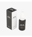SPRAY OAKLEY ZERO FOG PLUS 60ML