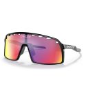 ANTEOJOS OAKLEY SUTRO - ORIGINS BLACK / PRIZM ROAD VENTED 940649