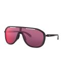 ANTEOJOS OAKLEY OUTPACE CRYSTAL RASPBERRY / PRIZM ROAD 413305