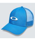 GORRA OAKLEY TRUCKER ELLIPSE OZONE - TALLA UNICA FOS900005