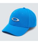 GORRA OAKLEY TINCAN OZONE