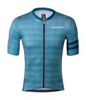CAMISA HOMBRE MANGA CORTA SUAREZ AVANT PACIFIC 