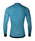 CAMISA HOMBRE MANGA LARGA SUAREZ AVANT PACIFIC 