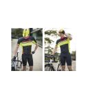 LICRA HOMBRE SIN TIRANTES SUAREZ CLASSIC ATOM 