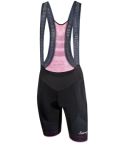 LICRA MUJER C.T. SUAREZ PRO KEYLA