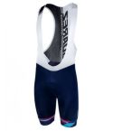 LICRA HOMBRE CON TIRANTES SUAREZ PERFORMANCE PUNCH 
