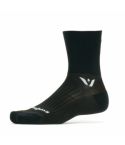 MEDIAS SWIFTWICK PERFORMANCE FOUR NEGRA 