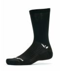 MEDIAS SWIFTWICK PERFORMANCE SEVEN NEGRA